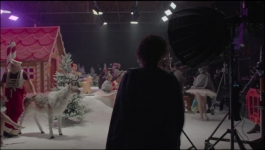 Too Much (Hindi) - Season 01 Episode 09